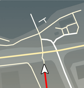 Polar Software V3 [2025] - New Features