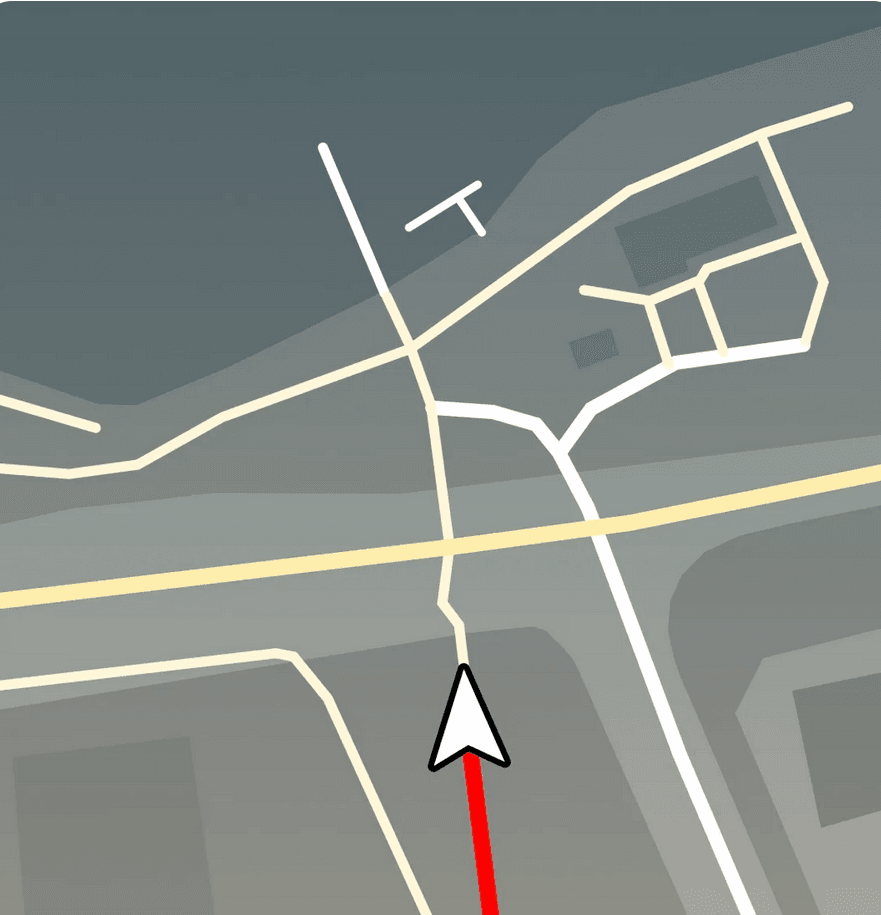 power2max NGeco ROTOR ALDHU Road Power Meter Crankset. 110 4-Bolt Shimano