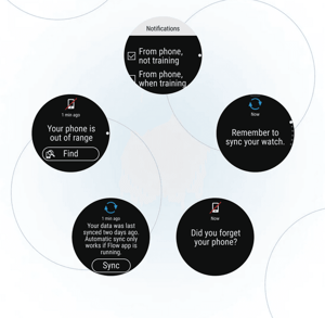 Polar Software V3 [2025] - New Features