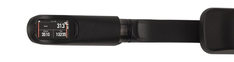 Garmin New Sport & Wellness Products In 2025 - Beyond Watches And Bike Computers