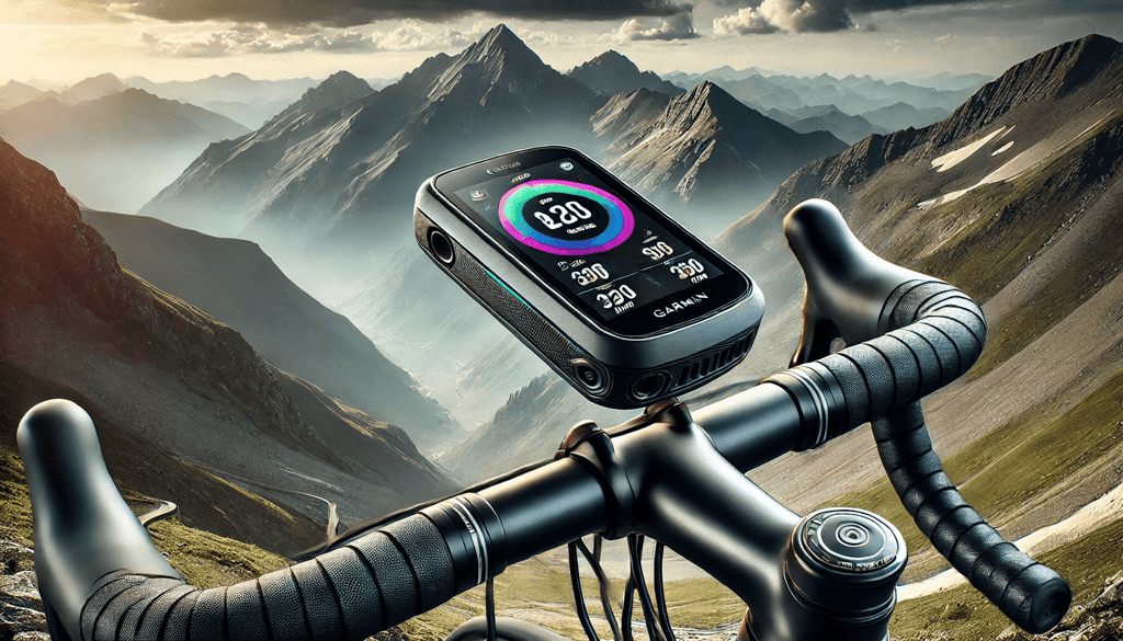 GARMIN - eversmile　Garmin Edge130J garmin-edge-130-341389-14.jpg
