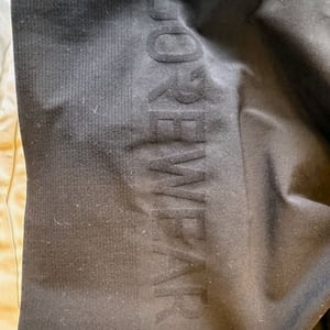 GOREWEAR Ultimate Bib Shorts