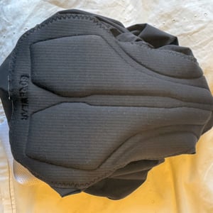 GOREWEAR Ultimate Bib Shorts