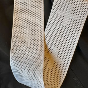 GOREWEAR Ultimate Bib Shorts