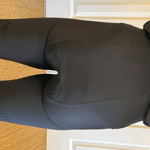 GOREWEAR Ultimate Bib Shorts