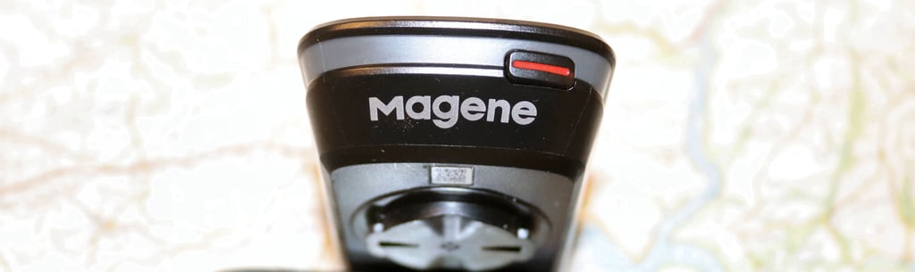 Magene C506 Review Hero