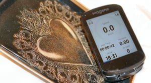 Magene C506 Review Summary