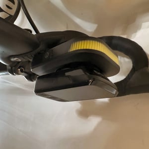 Ravemen FR300 Review