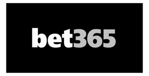 bet casino gambling