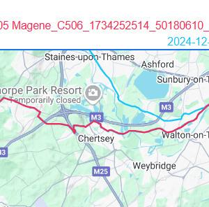 Magene C506 Review - Quick Look At A Solid Entry Level Gps Bike Computer