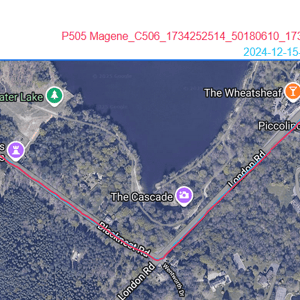 Magene C506 Review - Quick Look At A Solid Entry Level Gps Bike Computer