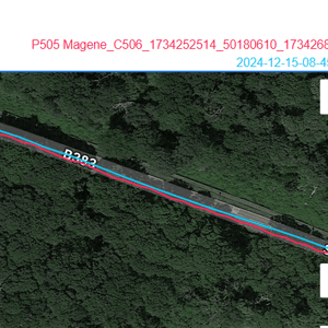Magene C506 Review - Quick Look At A Solid Entry Level Gps Bike Computer