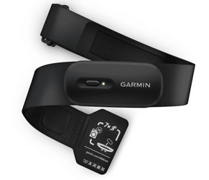 garmin hrm 200