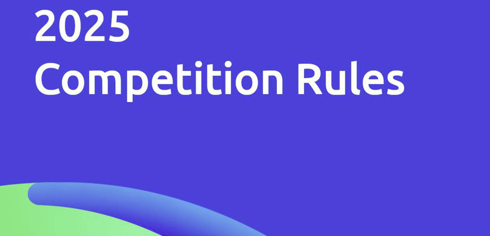 world triathlon 2025 rule book changes