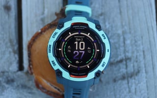 Garmin Instinct 3