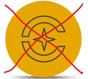 Garmin Connect+ subscription cancelled