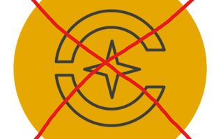 Garmin Connect+ subscription cancelled