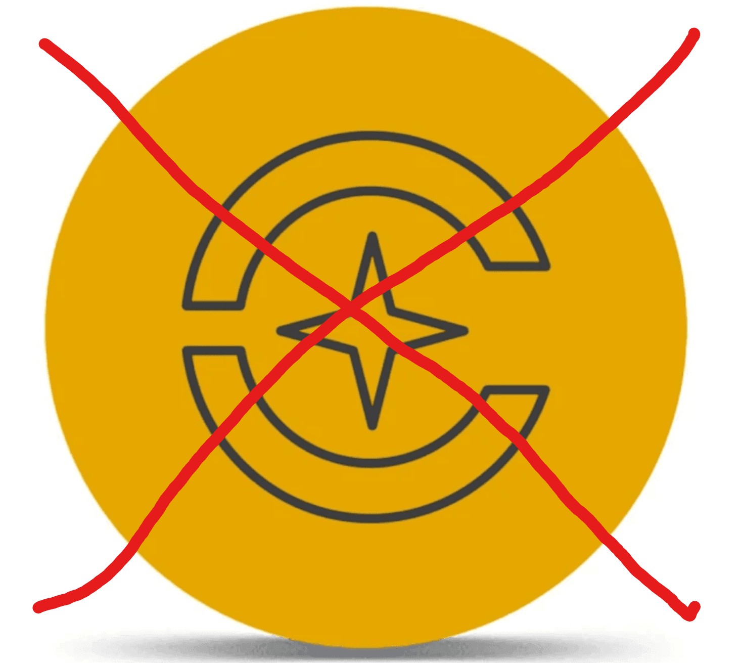 Garmin Connect+ subscription cancelled screen showing no paywall message