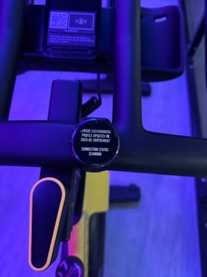 Darefore Review - First Experiences With Cycling's Latest Ride Position Sensor