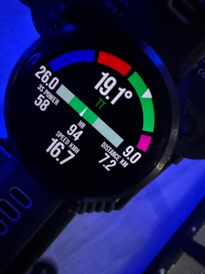 Darefore Review - First Experiences With Cycling's Latest Ride Position Sensor