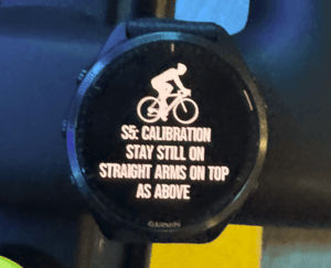 Darefore Review - First Experiences With Cycling's Latest Ride Position Sensor