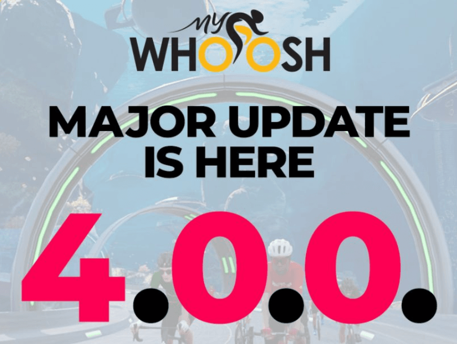 mywhoosh 4 logo