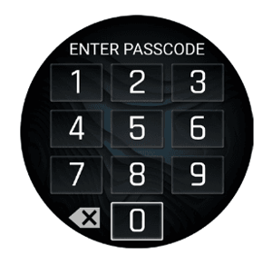 Garmin March Features - A Solid Update For Its Top-Line Watches