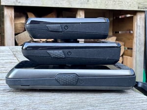 Wahoo Bolt 3 Review
