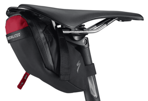 Gaciron Bird Nest 100/200, Loop 100 - Light And Bag Combos