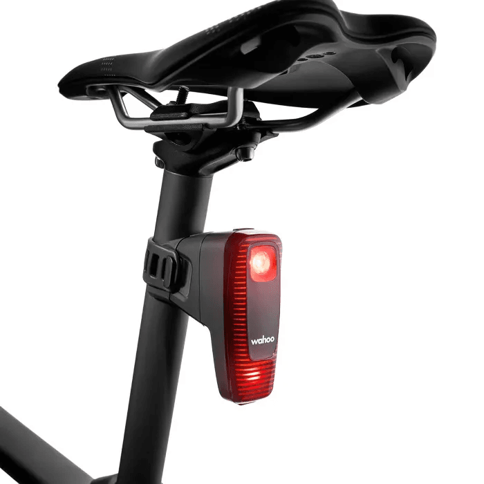 Buy Wahoo TRACKR RADAR Discount