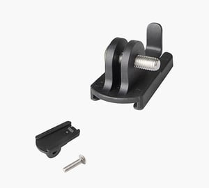 Ravemen Pr1400 Review - Headight Or Garmin/wahoo Charger - Very Bright [pr1400, Pr2000, Pr2400]