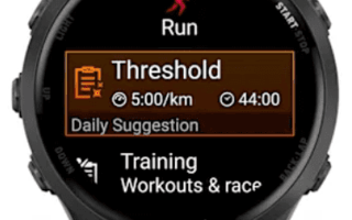 buy Garmin Forerunner 570 discount
