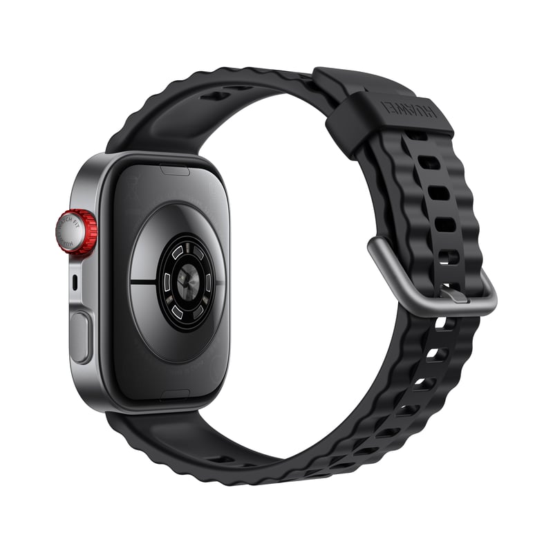 Huawei Watch Fit 4 Pro