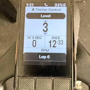 Wahoo-Bolt-3-structured-workout-trainer-control-level