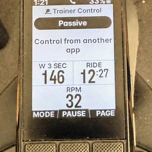 Wahoo-Bolt-3-structured-workout-trainer-control-passive
