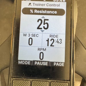 Wahoo-Bolt-3-structured-workout-trainer-control-resistance