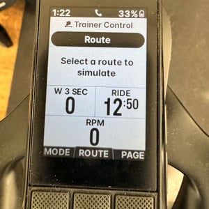 Wahoo-Bolt-3-structured-workout-trainer-control-route-simulation