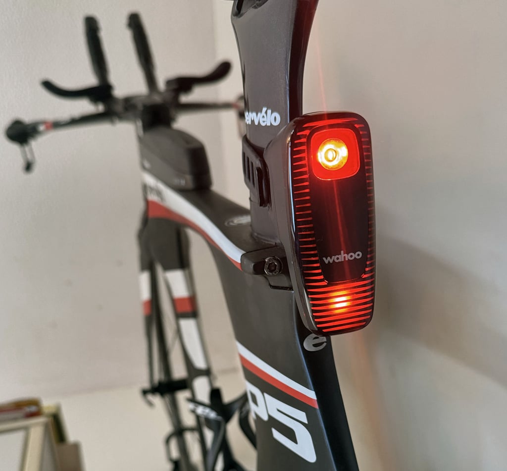 Wahoo-TRACKR-RADAR-2