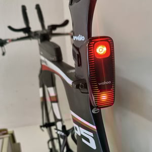 Wahoo-TRACKR-RADAR-2