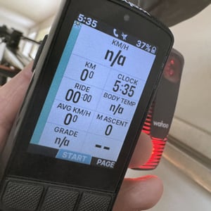 Wahoo-TRACKR-RADAR-Bolt-3-2