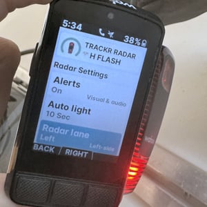 Wahoo-TRACKR-RADAR-Bolt-3