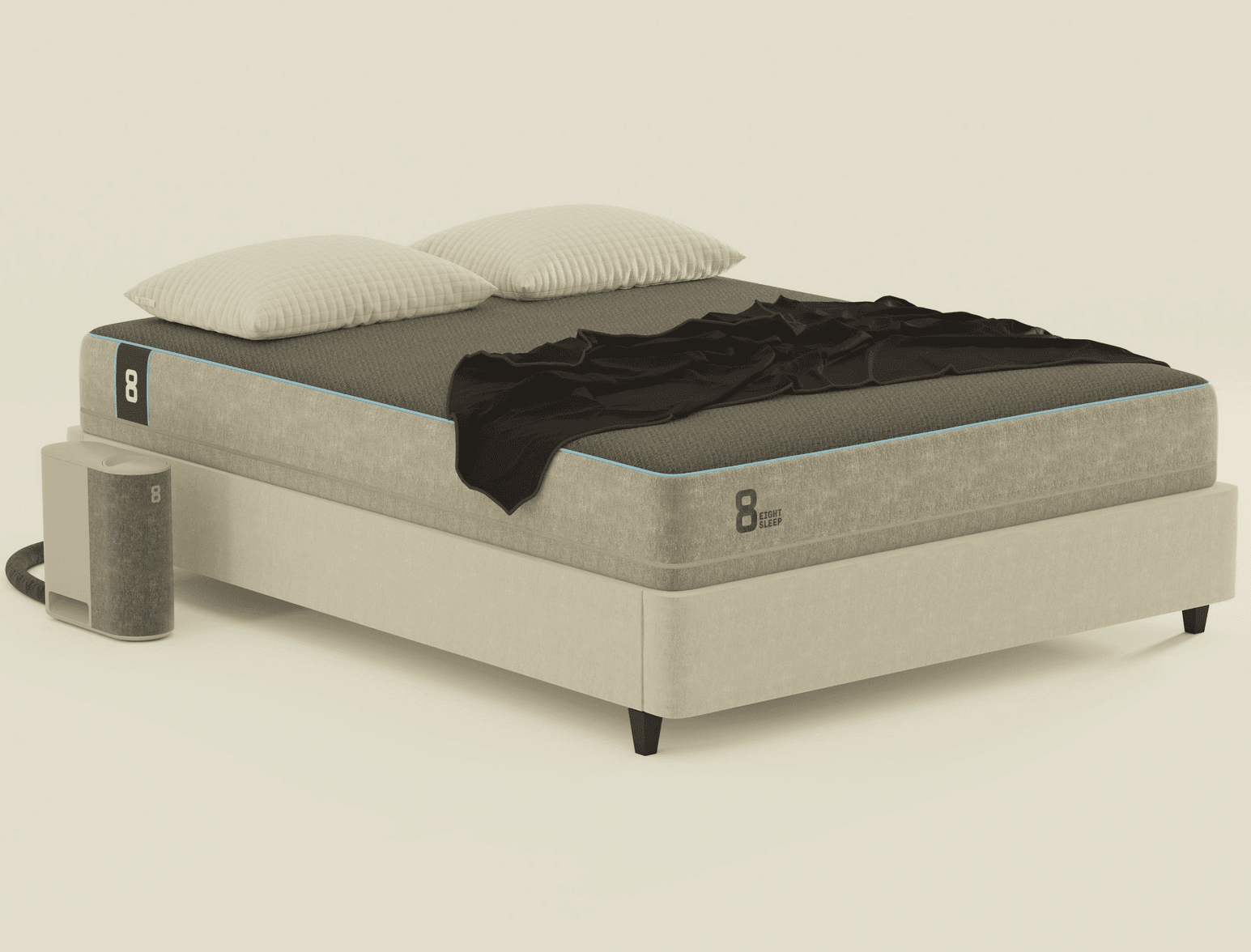 Buy EightSleep Pod 5 Discount