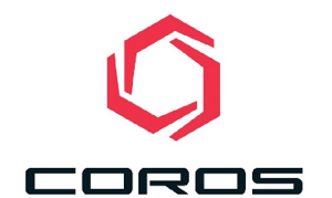 Coros Logo Featured Size