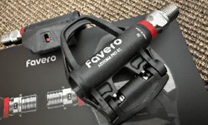 Favero Assioma RS2 Featured Small