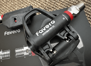 Favero Assioma PRO RS Power Meter Review | 9 Cons ❌ 13 Pros