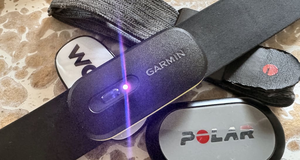 Garmin-HRM-600-Review-Comparison