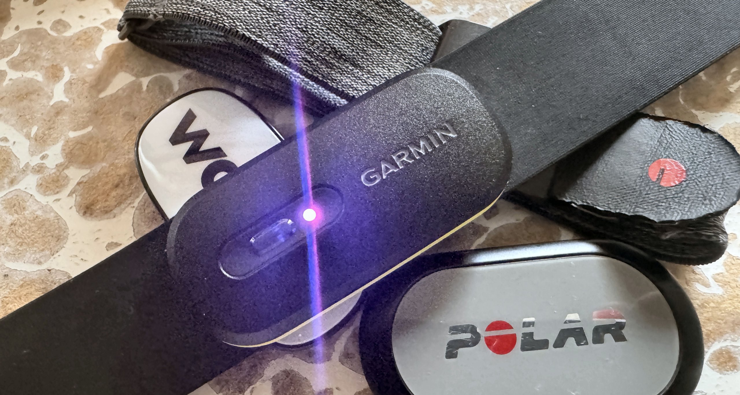 Garmin-HRM-600-Review-Comparison