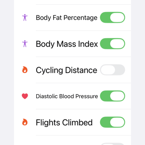 Garmin To Add Health Connect Support To Apple