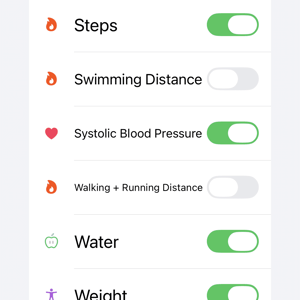 Garmin To Add Health Connect Support To Apple