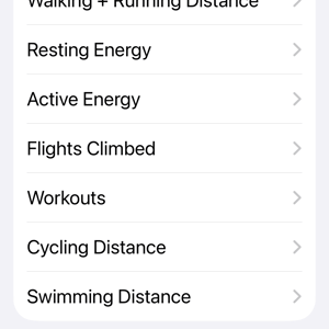 Garmin To Add Health Connect Support To Apple